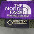 ノースフェイスパープルレーベル THE NORTH FACE PURPLE LABEL GORE-TEX バケットハット メンズ 57