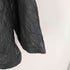 GENUINE LEATHER ボアライナーレザージャケット メンズ L