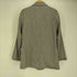 ザラ ZARA テーラードジャケット レディース import:XS