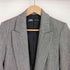 ザラ ZARA テーラードジャケット レディース import:XS