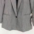 ザラ ZARA テーラードジャケット レディース import:XS