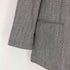 ザラ ZARA テーラードジャケット レディース import:XS