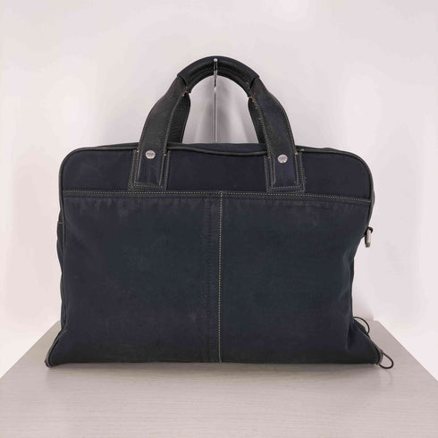 コーチ COACH ブリーフケース ビジネスバッグ メンズ