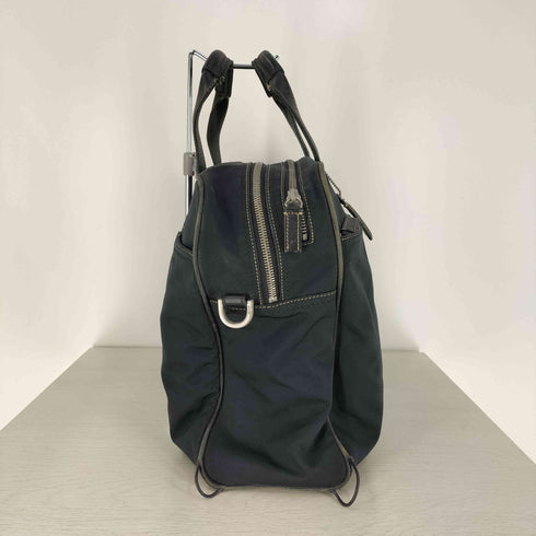 コーチ COACH ブリーフケース ビジネスバッグ メンズ