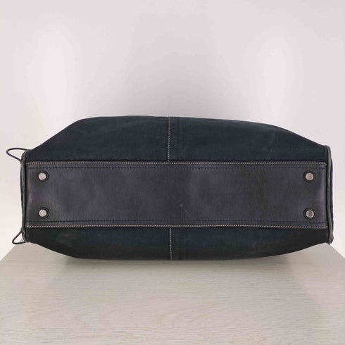 コーチ COACH ブリーフケース ビジネスバッグ メンズ