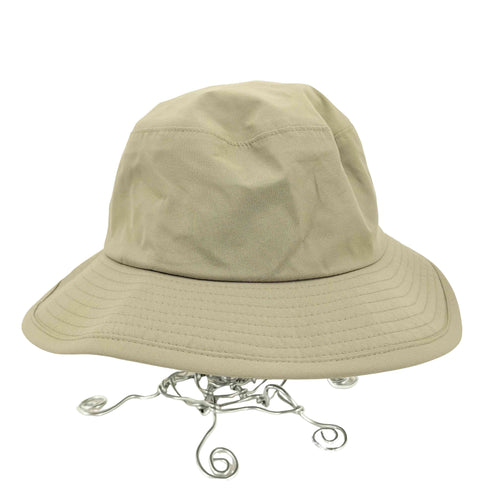 ドッグアンドコー THE H.W. DOG&CO. RAIN HAT レインハット メンズ 40