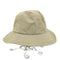 ドッグアンドコー THE H.W. DOG&CO. RAIN HAT レインハット メンズ 40