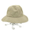 ドッグアンドコー THE H.W. DOG&CO. RAIN HAT レインハット メンズ 40