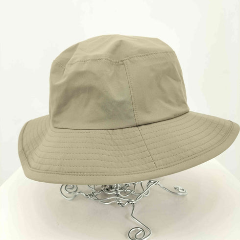 ドッグアンドコー THE H.W. DOG&CO. RAIN HAT レインハット メンズ 40