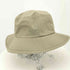 ドッグアンドコー THE H.W. DOG&CO. RAIN HAT レインハット メンズ 40