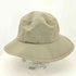 ドッグアンドコー THE H.W. DOG&CO. RAIN HAT レインハット メンズ 40