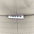 ドッグアンドコー THE H.W. DOG&CO. RAIN HAT レインハット メンズ 40