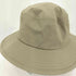 ドッグアンドコー THE H.W. DOG&CO. RAIN HAT レインハット メンズ 40