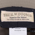 ドッグアンドコー THE H.W. DOG&CO. RAIN HAT レインハット メンズ 40