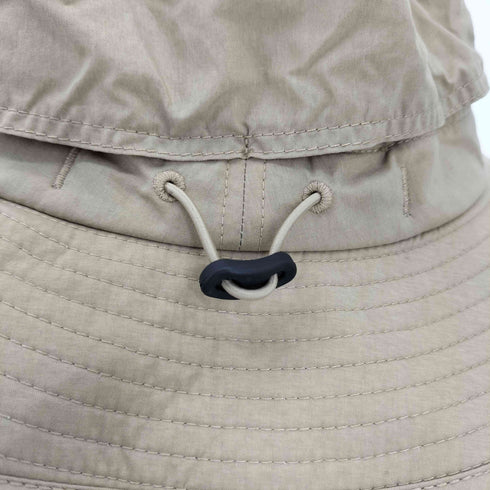 ザノースフェイス THE NORTH FACE HORIZON HAT ウォータープルーフ ホライズンハット メンズ XL