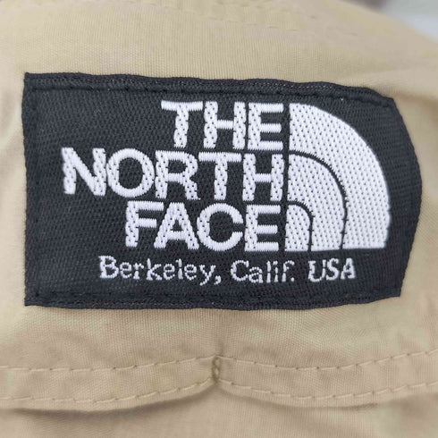ザノースフェイス THE NORTH FACE HORIZON HAT ウォータープルーフ ホライズンハット メンズ XL