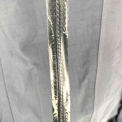 アークテリクス ARCTERYX ハイブリット マウンテンパーカー メンズ import:S