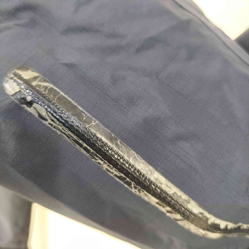 アークテリクス ARCTERYX ハイブリット マウンテンパーカー メンズ import:S