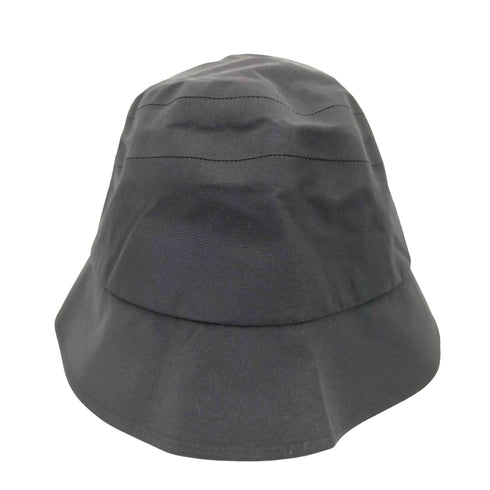 アシックス ASICS 別注 GORE-TEX ゴアテックス バケットハット メンズ ONE SIZE