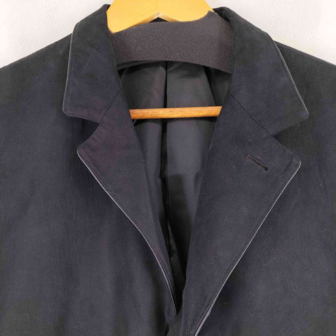 シーケーカルバンクライン ck Calvin Klein テーラードジャケット メンズ