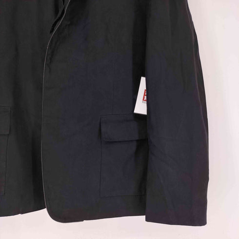 シーケーカルバンクライン ck Calvin Klein テーラードジャケット メンズ