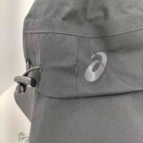 アシックス ASICS 別注 GORE-TEX ゴアテックス バケットハット メンズ ONE SIZE