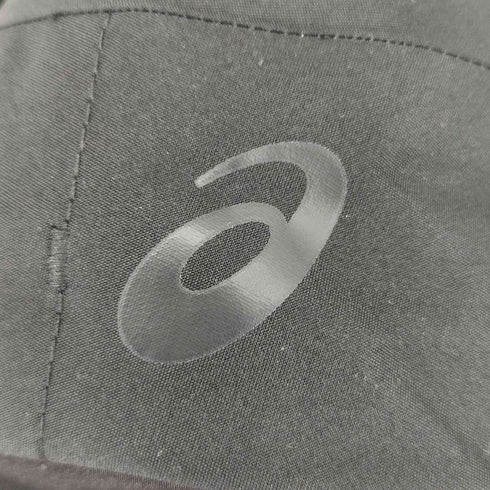 アシックス ASICS 別注 GORE-TEX ゴアテックス バケットハット メンズ ONE SIZE