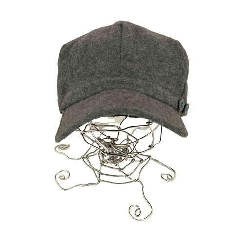 ダファー DUFFER ワークキャップ メンズ