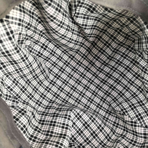 ダファー DUFFER ワークキャップ メンズ