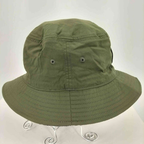 ザノースフェイス THE NORTH FACE リバーシブル バケットハット メンズ