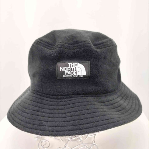 ザノースフェイス THE NORTH FACE リバーシブル バケットハット メンズ