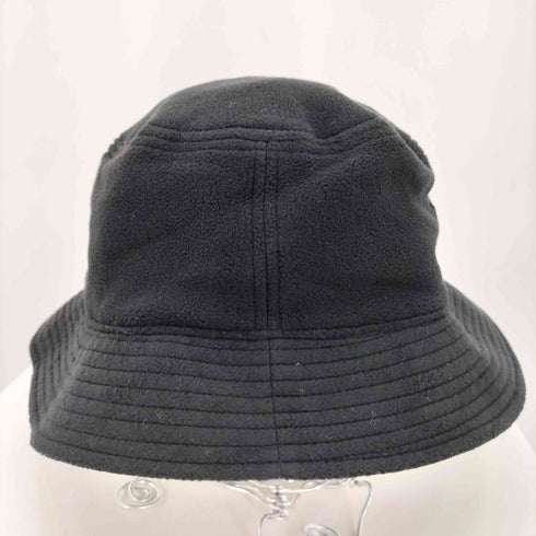 ザノースフェイス THE NORTH FACE リバーシブル バケットハット メンズ