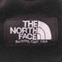 ザノースフェイス THE NORTH FACE リバーシブル バケットハット メンズ