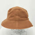 ザノースフェイス THE NORTH FACE リバーシブル バケットハット メンズ