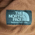 ザノースフェイス THE NORTH FACE リバーシブル バケットハット メンズ