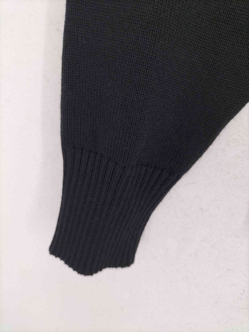 カナダグース CANADA GOOSE Rosseau Crewneck Sweater ルソー クルーネック セーター メンズ L