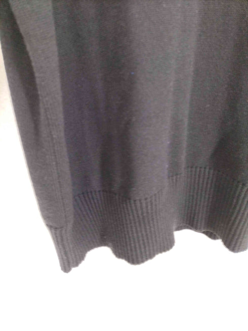 カナダグース CANADA GOOSE Rosseau Crewneck Sweater ルソー クルーネック セーター メンズ L