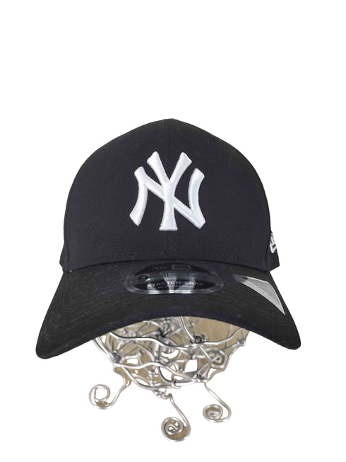 ニューエラ NEW ERA 9fifty STRETCH-SNAP メンズ M/L
