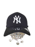 ニューエラ NEW ERA 9fifty STRETCH-SNAP メンズ M/L