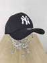 ニューエラ NEW ERA 9fifty STRETCH-SNAP メンズ M/L