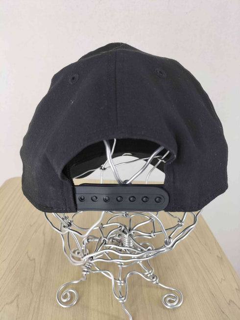 ニューエラ NEW ERA 9fifty STRETCH-SNAP メンズ M/L