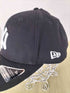 ニューエラ NEW ERA 9fifty STRETCH-SNAP メンズ M/L
