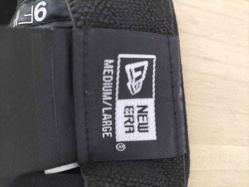 ニューエラ NEW ERA 9fifty STRETCH-SNAP メンズ M/L