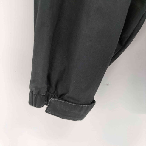 シュプリーム Supreme 21SS Mesh Pocket Cargo Jacket メンズ import:S