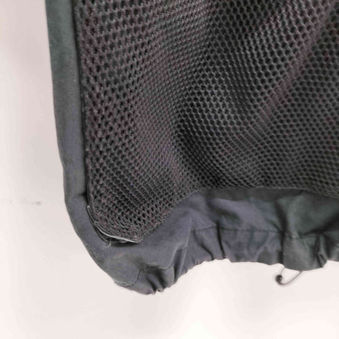 シュプリーム Supreme 21SS Mesh Pocket Cargo Jacket メンズ import:S