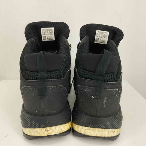 アディダス adidas TERREX SKYCHASER XT MID メンズ JPN:26