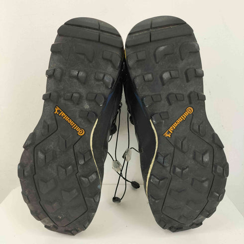 アディダス adidas TERREX SKYCHASER XT MID メンズ JPN:26