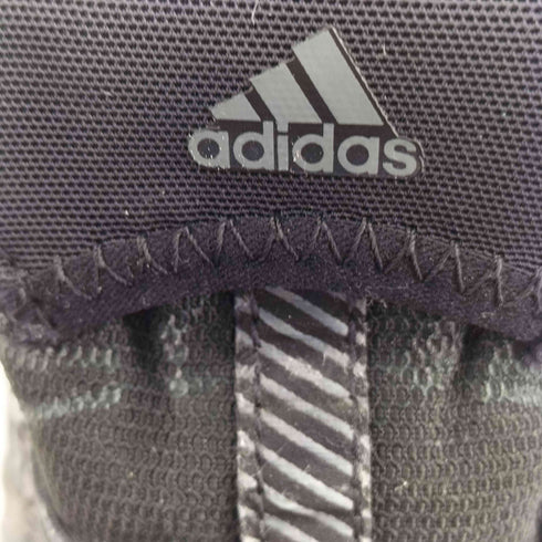 アディダス adidas TERREX SKYCHASER XT MID メンズ JPN:26