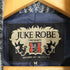 JUKE ROSE チェックガウン メンズ