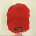 シュプリーム Supreme Beanie Red メンズ
